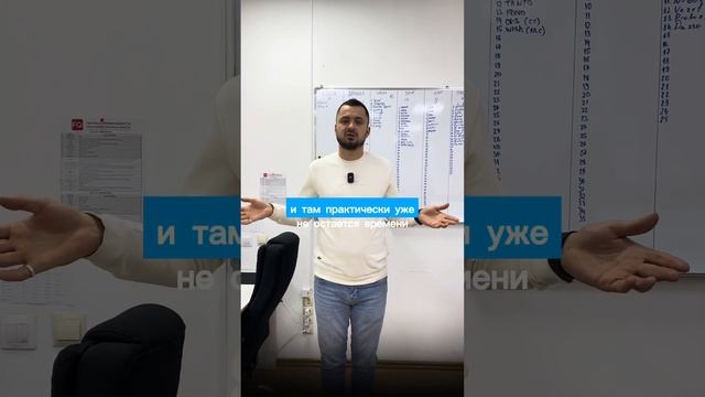 Важные новости❗️ Кнопку ГЛОНАСС отменяют 1 февраля 2024 года? смотреть онлайн