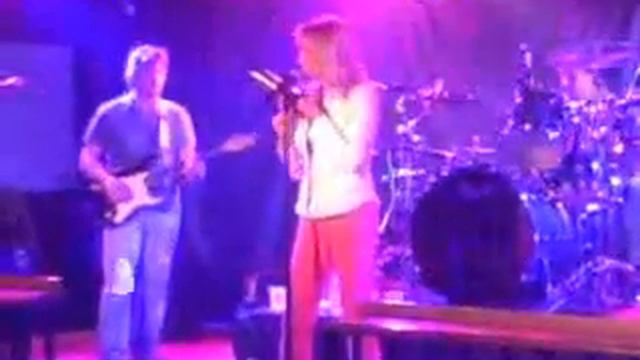 Shannon Raye at Drena's Oct. 4th смотреть онлайн