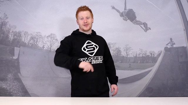 The Scoop: UrbanArtt Primo V2 Scooter & Grit Battle Bar Review смотреть онлайн