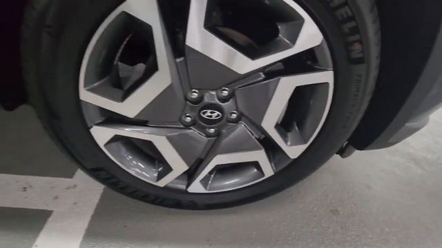 26 октября 2023 г. смотреть онлайн