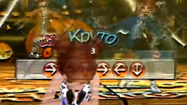 Школа Танцев! смотреть онлайн