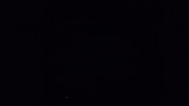 Ночное небо над Черновцами смотреть онлайн