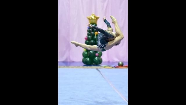 Ульяна Травкина