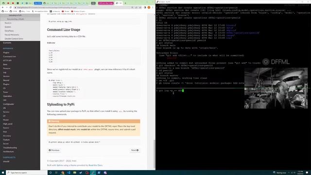 Architecting Alice: Volume 0: Context: Part 8: Further Peer DID Investigation смотреть онлайн