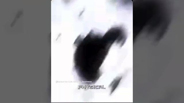 Yuki Tsukumo Entry || JJK Edit || Yuki Edit In Jujutsu Kaisen