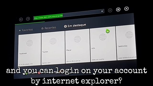 Its Possible Play Roblox on XBOX 360 in 2023? смотреть онлайн