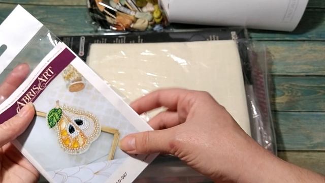 Покупки сентября смотреть онлайн