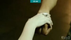 Песня эти роли не для нас