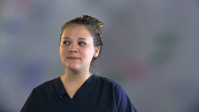 A Journey to Guatemala смотреть онлайн