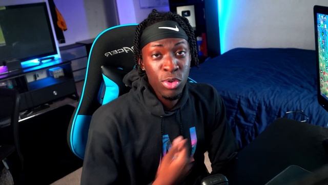 New Crew System And World Raids In GPO Update 9 (Roblox) смотреть онлайн