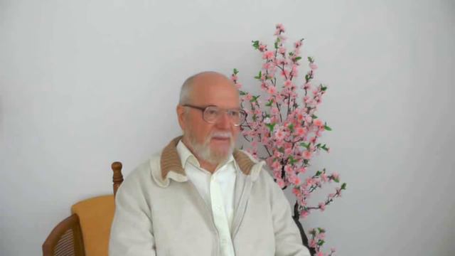 Темы не каждому Ч 1 Ум ВАСИЛИЯ смотреть онлайн