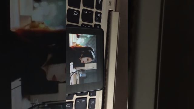 Test thử video Mp4 Máy nghe nhạc Benjie X6 смотреть онлайн