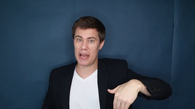 The SECRET to CLASSROOM MANAGEMENT - Classroom Management Strategies for Teachers смотреть онлайн