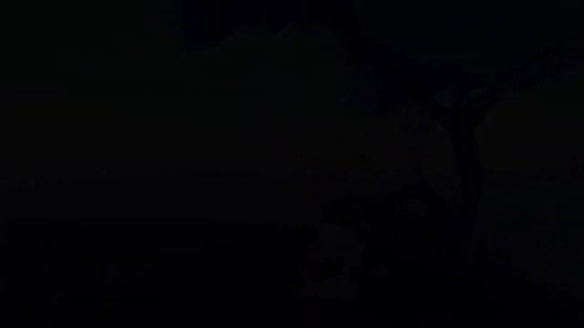 Roblox Da Hood Song Ids/ Music Codes 2021-22    Pt.2
