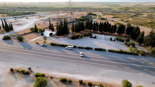 300 Спартанцев Фермопильское ущелье сейчас смотреть онлайн