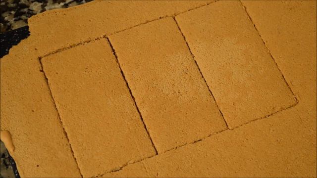 Cómo hacer un Tiramisú de forma elegante! | Mi versión 😉 смотреть онлайн