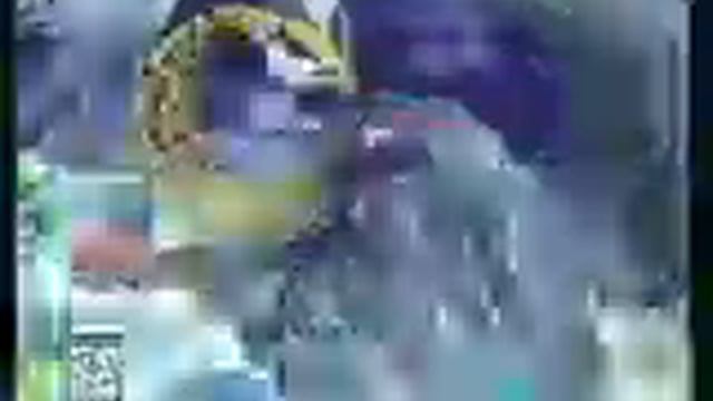 Sega Saturn Commercial Segata Sanshiro NiGHTS Into Dreams 1996Segaa