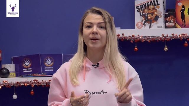 Английский в аэропорту | что нужно знать, чтобы не потеряться смотреть онлайн