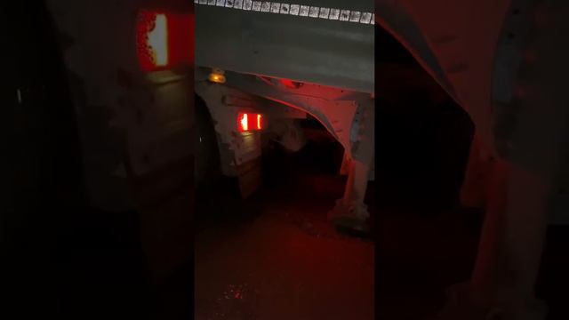 Улькан- Магистральный Иркутская область смотреть онлайн
