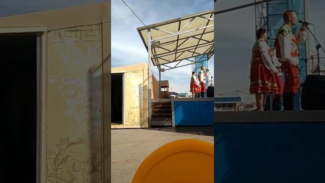 Рынок Юнона смотреть онлайн