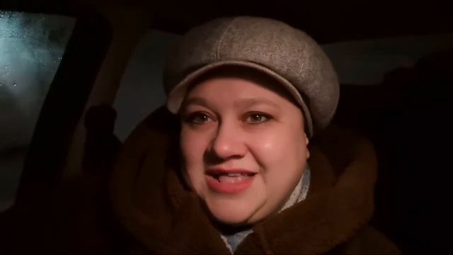 Привет Друзья С Новым Годом Всех смотреть онлайн
