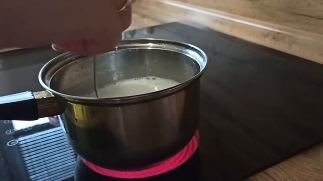 Геркулесовый Отвар для МАЛЫШЕЙ / ВКУСНО И ПОЛЕЗНО смотреть онлайн