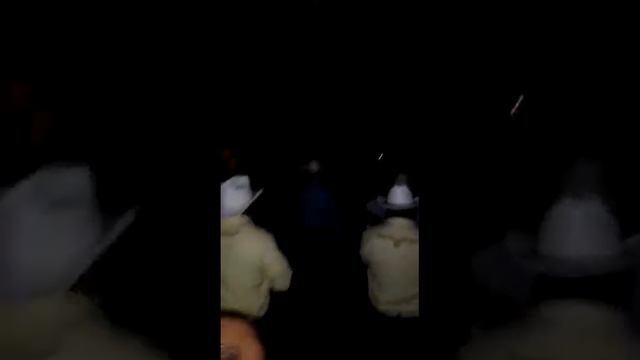 San carlos tamaulipas alba 2015 смотреть онлайн