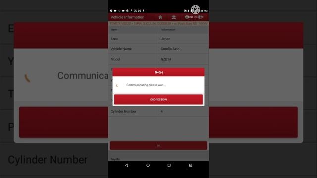 P1589 Acceleration Sensor Learning Valve Toyota,#youtube #carrepair #prius #urdu #markx #carrepair