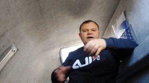 Стоит ли ставить спальник на крышу?