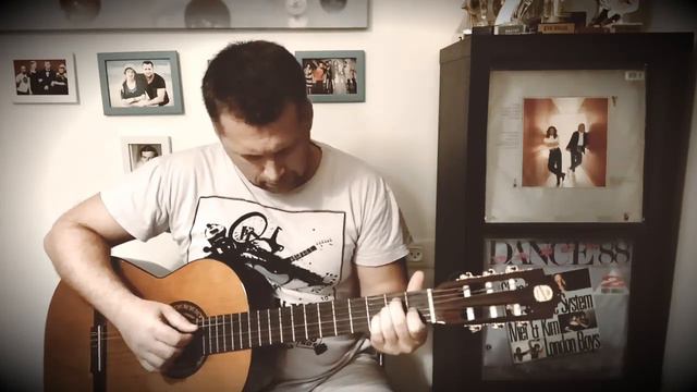 Александр Манаев - Под Крики Птиц смотреть онлайн