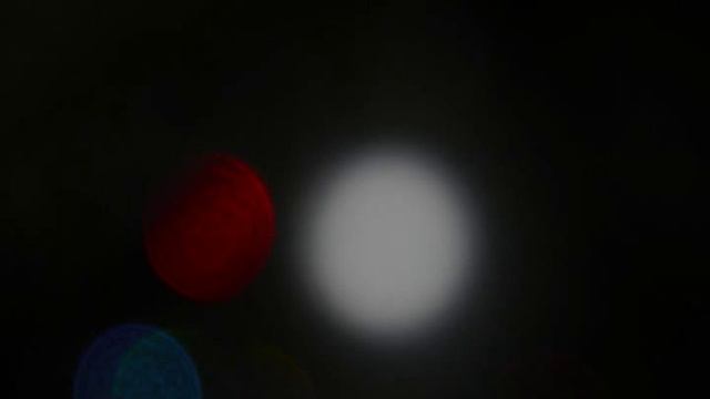 Peter Eötvös: IMA (2001/2002) смотреть онлайн