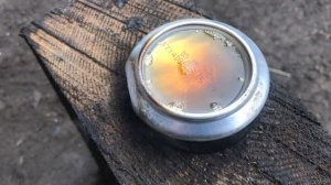 Polymerium 5w40 испытание