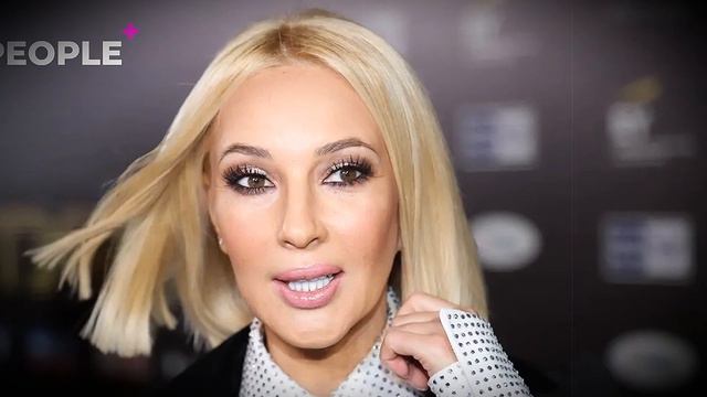 Плачущая Кудрявцева вышла на связь смотреть онлайн