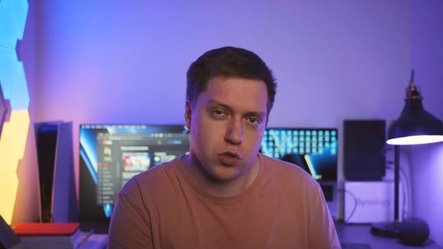 ДАРИ ЭТО!! Лучшие подарки на 8 марта и 23 февраля из мира технологий! Выбираем подарок на праздник! смотреть онлайн