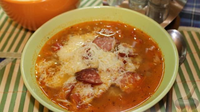 Книга рецептов