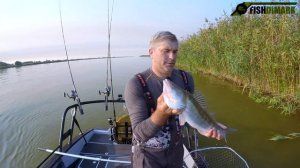 Большие судаки  Рыбалка удалась  Астрахань Банк Бахтемир  03 09 23