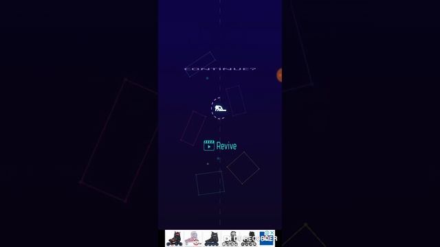Прохождение light it up смотреть онлайн