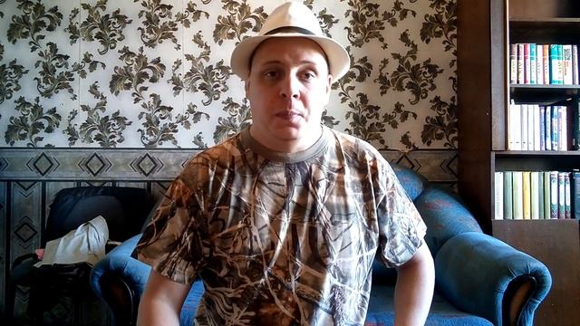 Анекдот про пьяных дачников супер | Анекдоты смешные до слез | новые анекдоты смотреть онлайн
