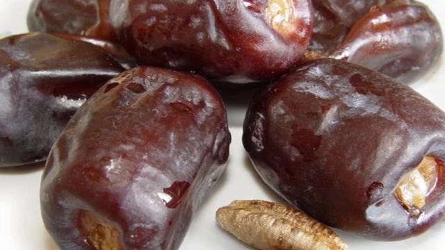 Финики как это? Многие не знают об этом смотреть онлайн