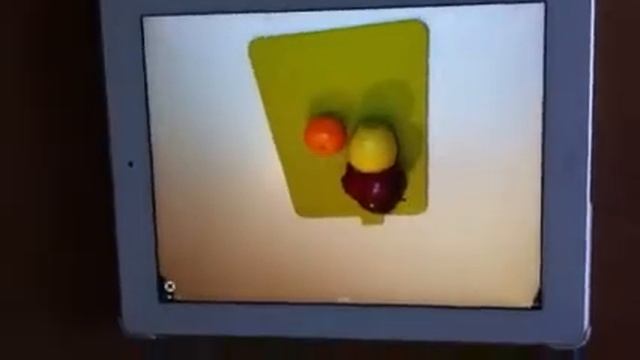 oursson смотреть онлайн