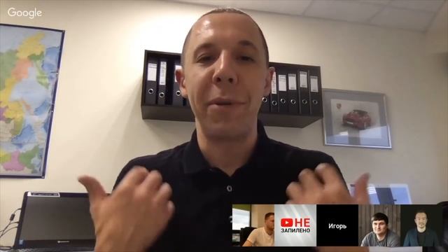 Работа с ТЕНДЕР-МЕНЕДЖЕРАМИ? Мотивация и обязанности менеджера по тендерам! Реалити-Шоу (9 НЕДЕЛЯ) смотреть онлайн