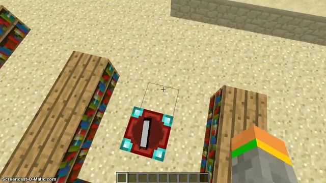 Tips About How to Get Fire Aspect Minecraft смотреть онлайн