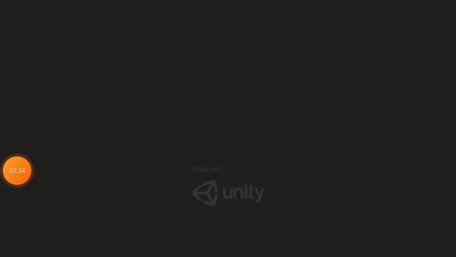 Как скачать самую первую версию чикен гана и как вернуть аккаунт(1 часть)