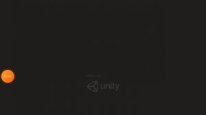 Как скачать самую первую версию чикен гана и как вернуть аккаунт(1 часть)