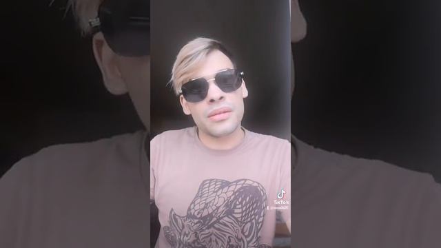 Подарю тебе любовь смотреть онлайн