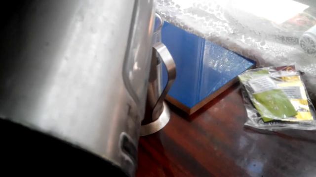 чай Пу Эр клейкий рис с aliexpress смотреть онлайн