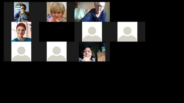 Презентация бизнеса за 5 минут Хайбуллина Фарида Новый формат обучения Осенний прорыв смотреть онлайн