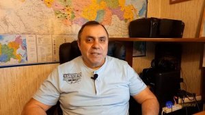 Перелом ноги? Как облегчить участь нахождения в гипсе