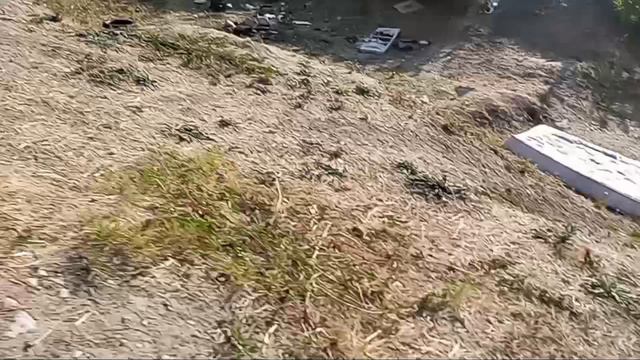 |Высота 776 короткометражный фильм|