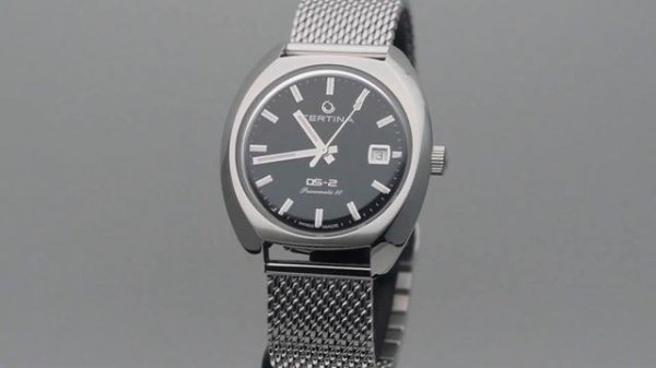 Certina C024.407.11.051.00